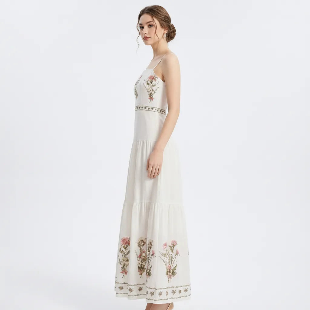 vestido-longo-florido-sofia-lado