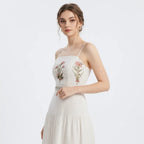 vestido-longo-florido-sofia-frente-perto