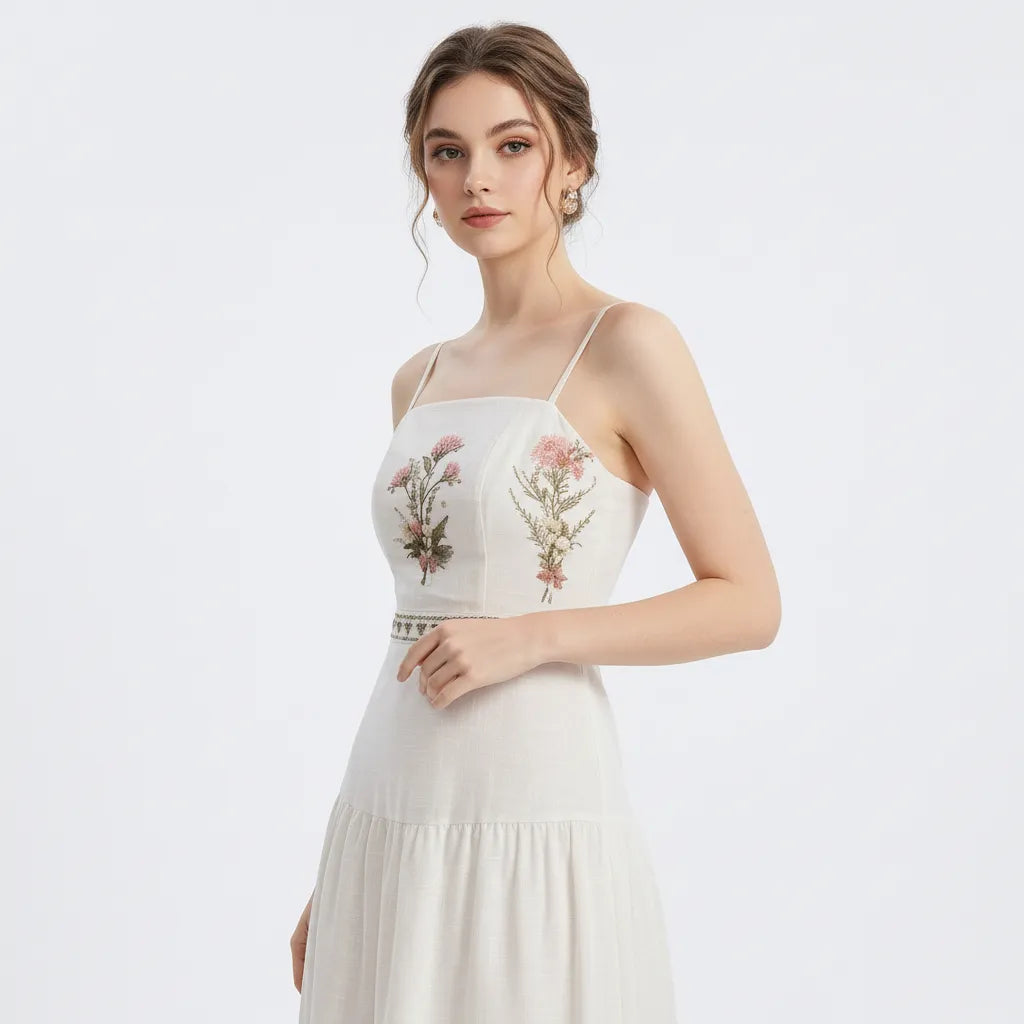 vestido-longo-florido-sofia-frente-perto