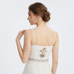 vestido-longo-florido-sofia-costas-perto