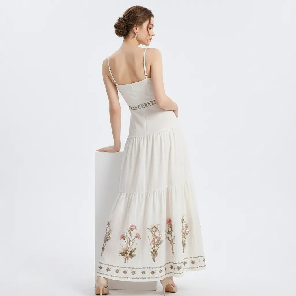 vestido-longo-florido-sofia-apoiado