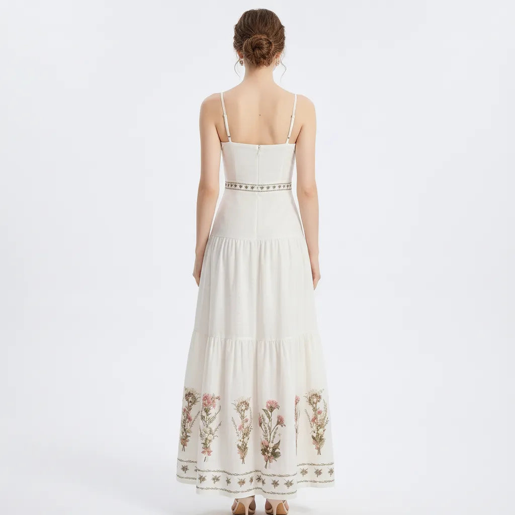 vestido-longo-florido-sofia-costas