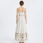 vestido-longo-florido-sofia-costas