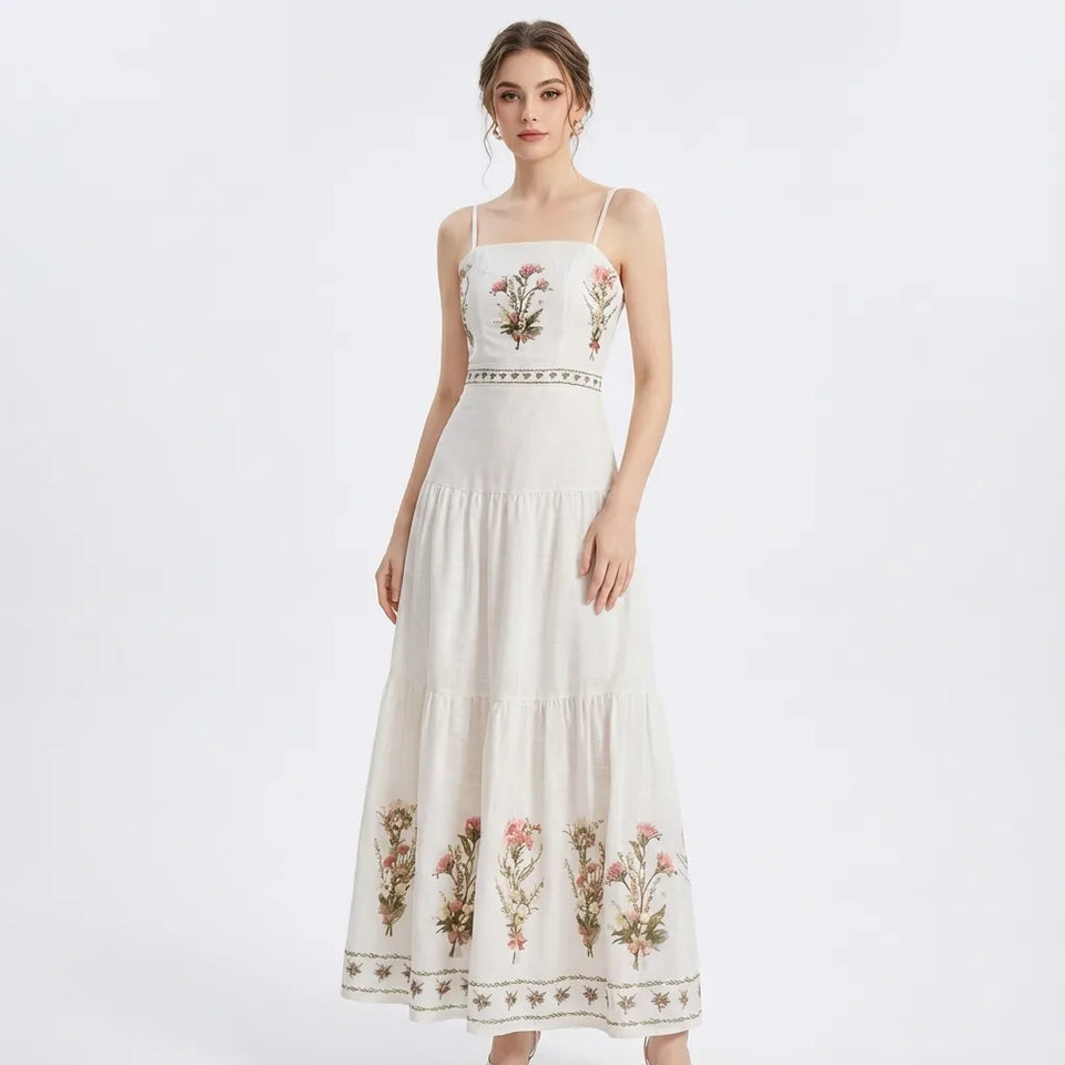 vestido-longo-florido-sofia-frente