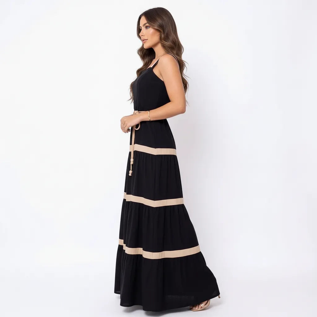 vestido-longo-liso-let-lado