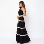 vestido-longo-liso-let-lado