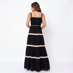 vestido-longo-liso-let-costas