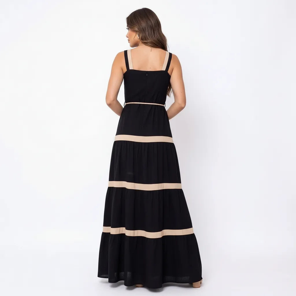 vestido-longo-liso-let-costas