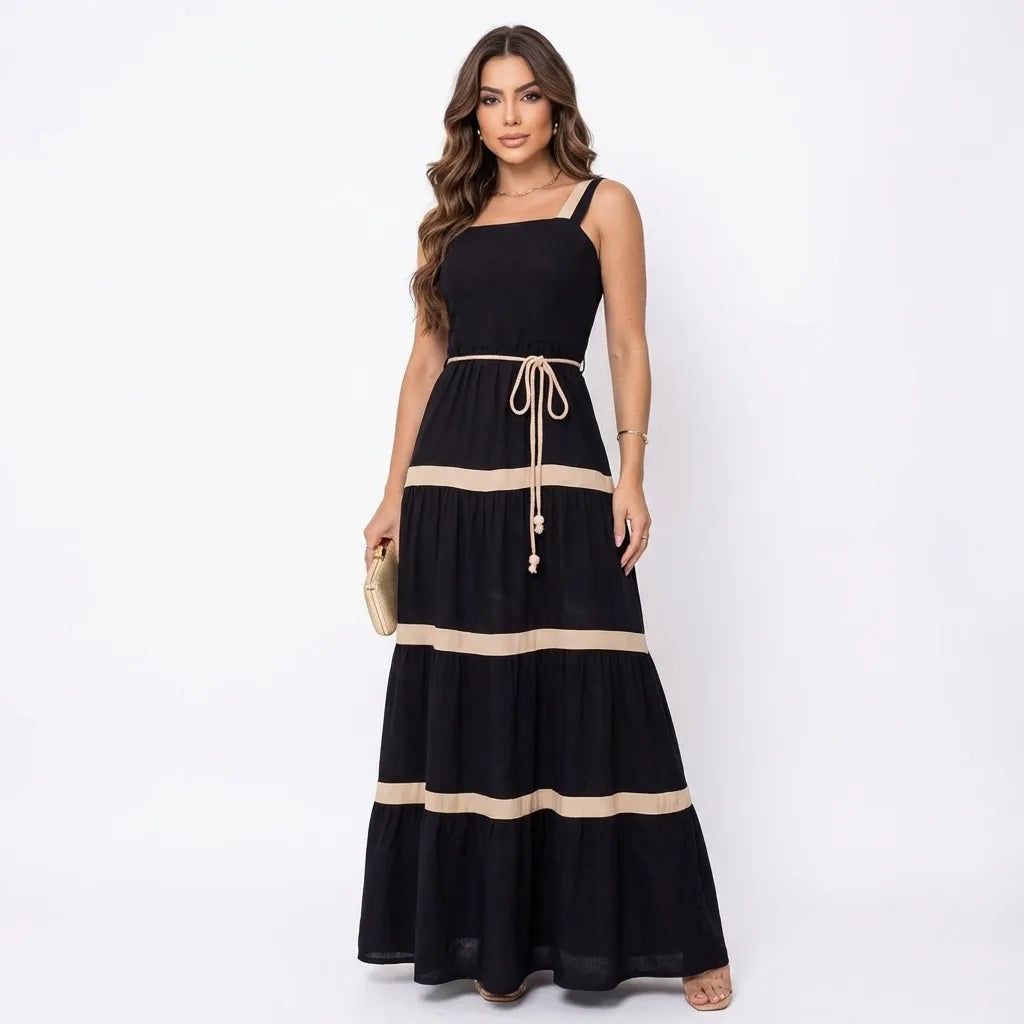 vestido-longo-liso-let-frente