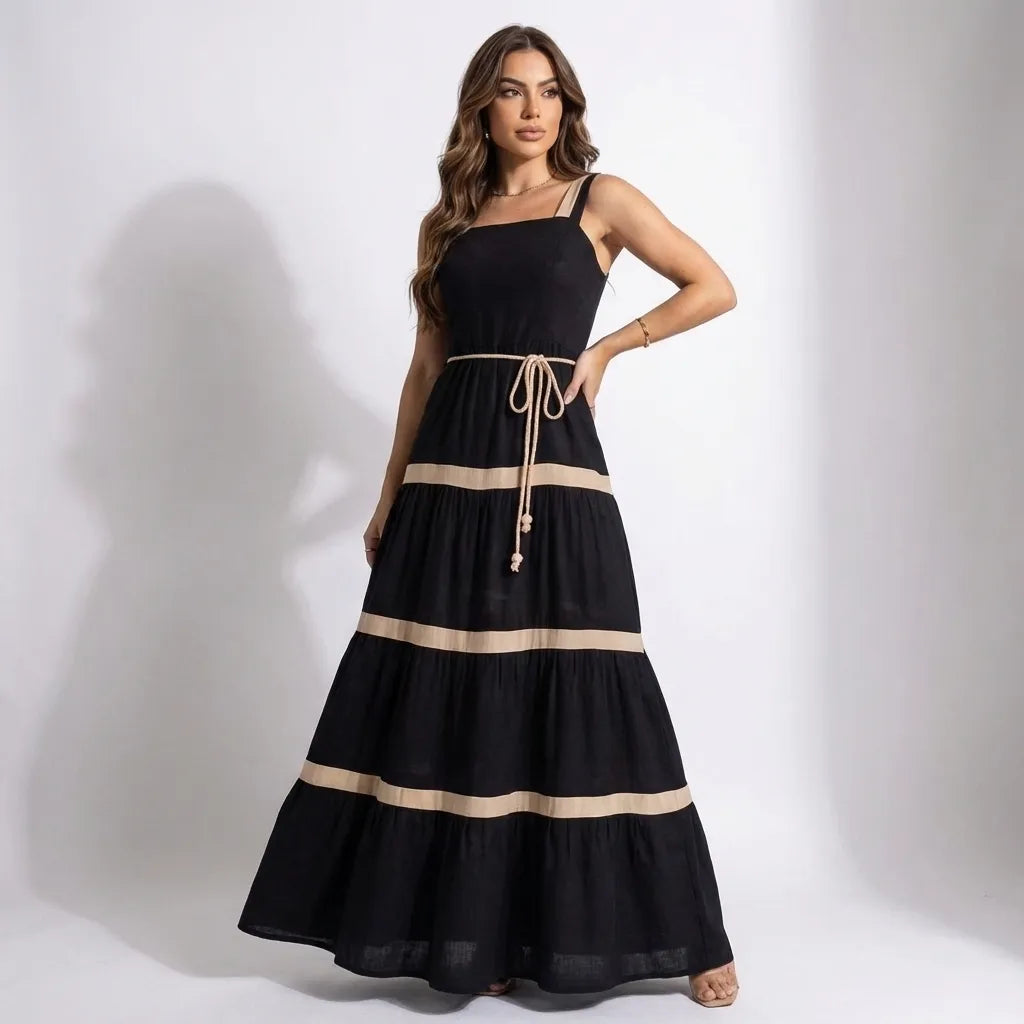 vestido-longo-liso-let-lado-2