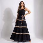 vestido-longo-liso-let-lado-2