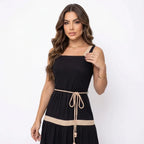 vestido-longo-liso-let-frente-perto