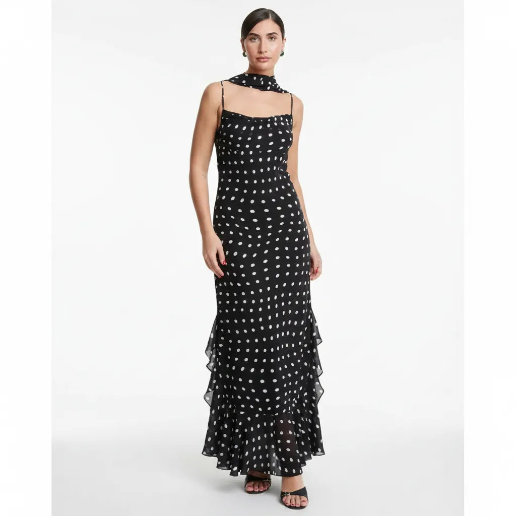 vestido-longo-poa-lair-frente