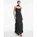 vestido-longo-poa-lair-frente