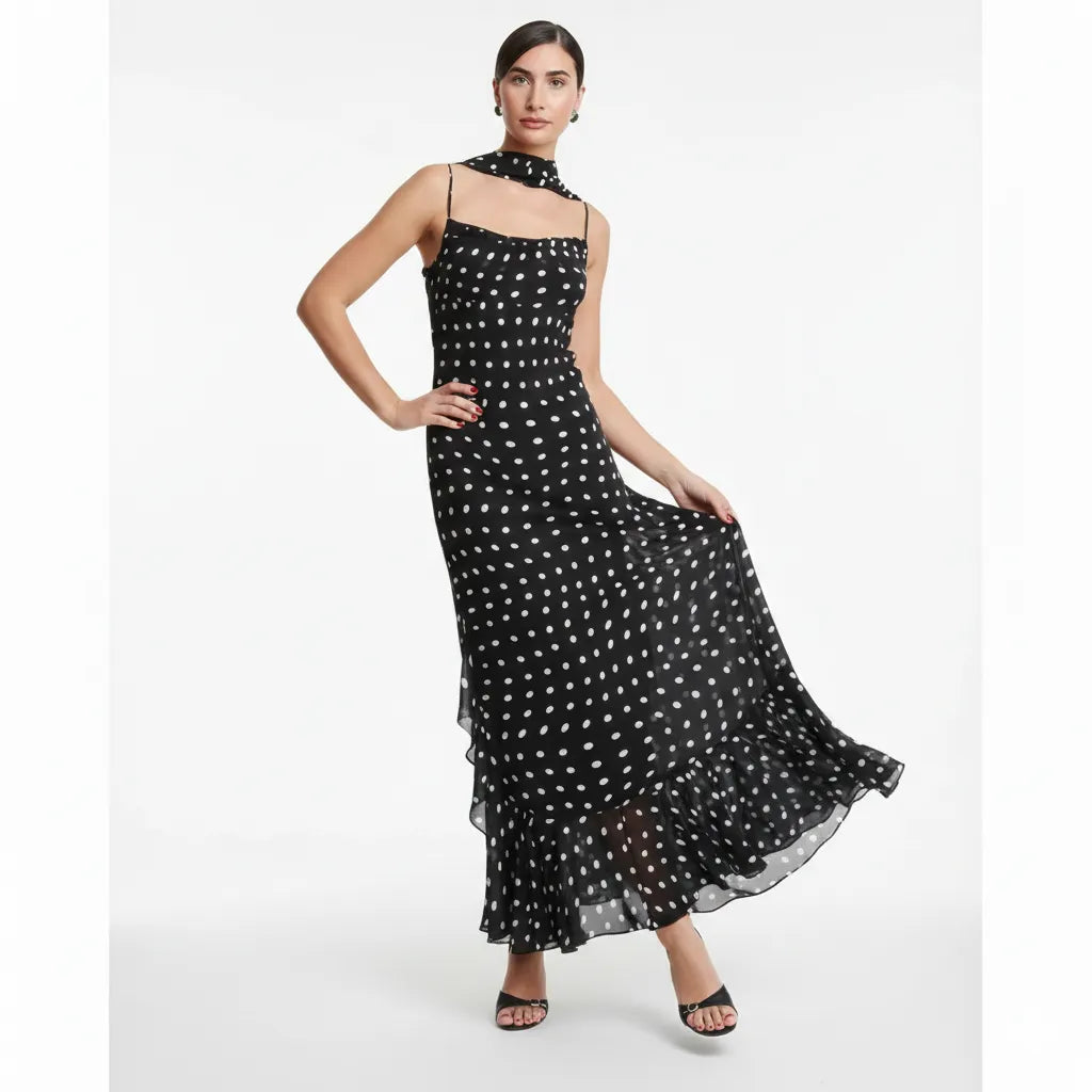 vestido-longo-poa-lair-pose-2