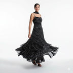 vestido-longo-poa-lair-rodando