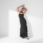 vestido-longo-poa-lair-pose-1