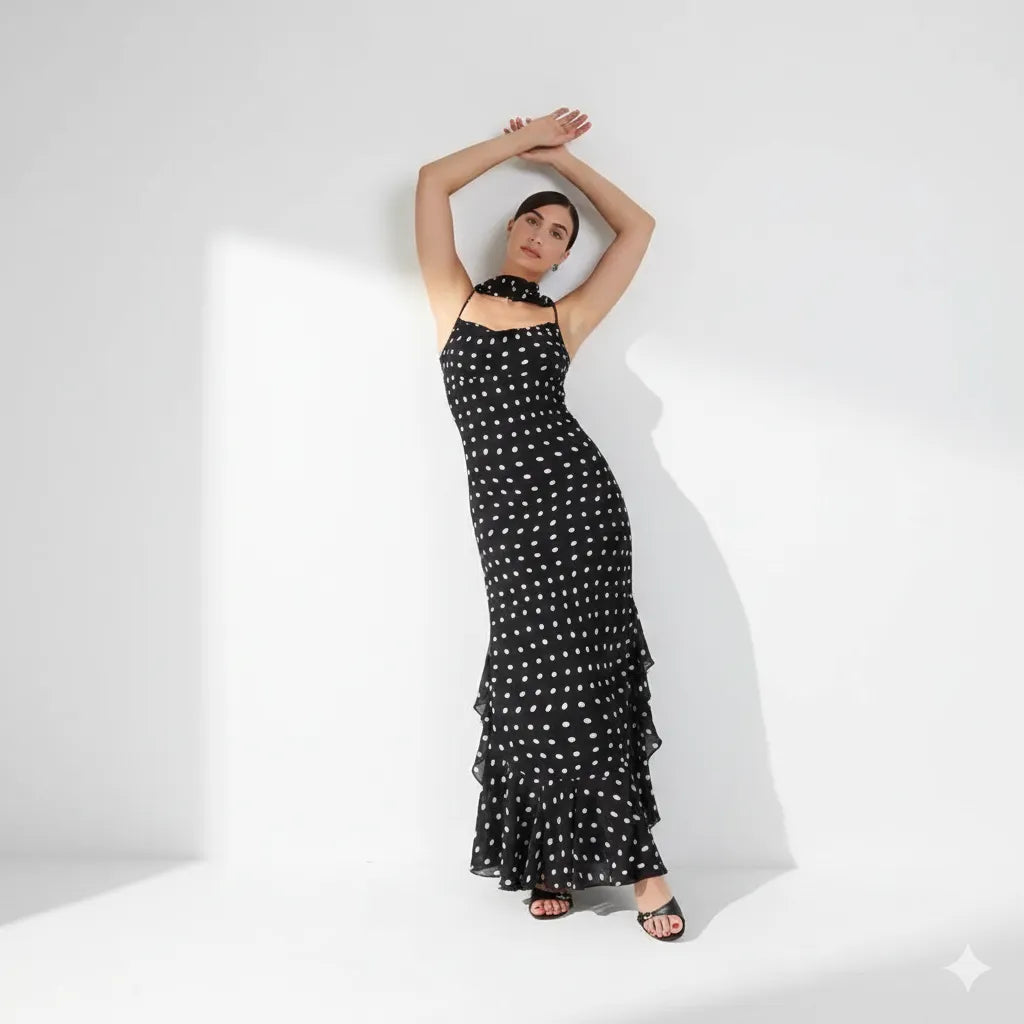 vestido-longo-poa-lair-pose-1