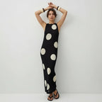 vestido-longo-poa-maize-frente-pose