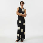 vestido-longo-poa-maize-frente