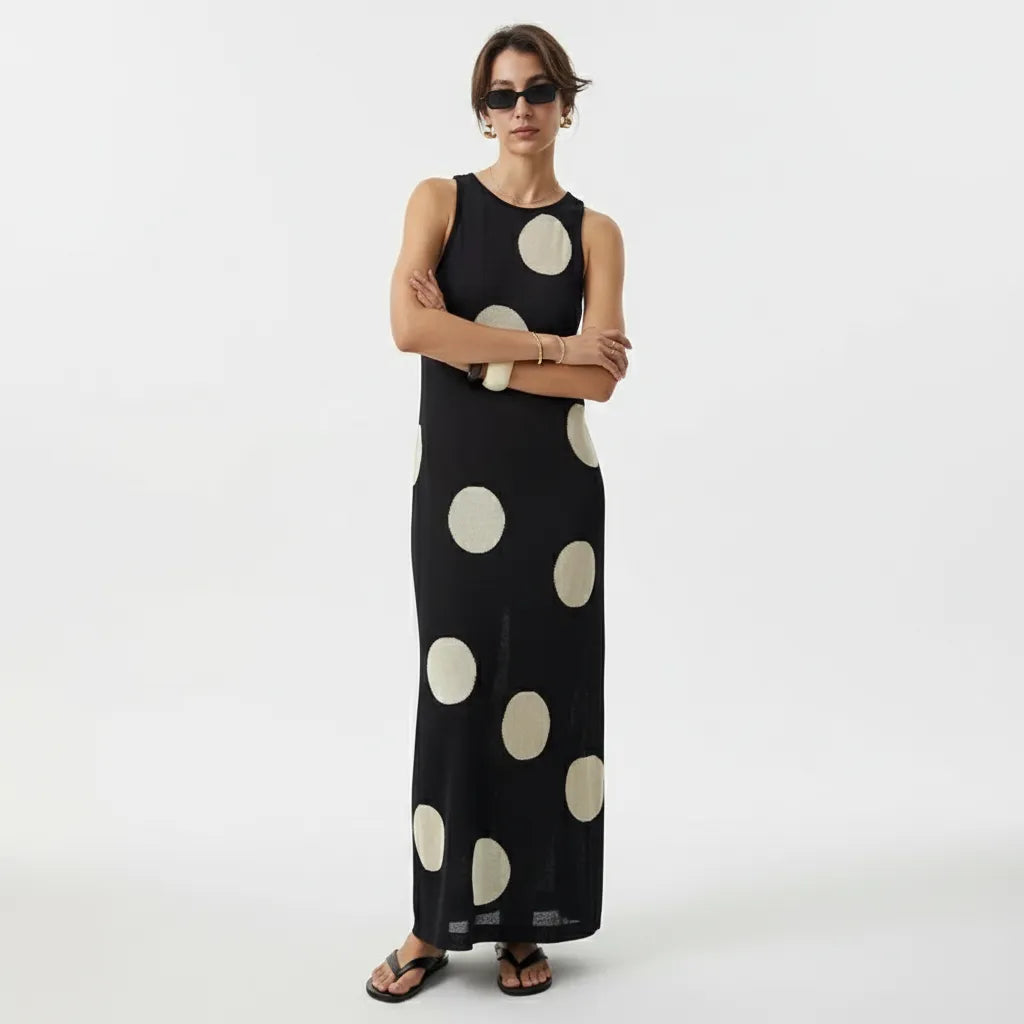 vestido-longo-poa-maize-frente