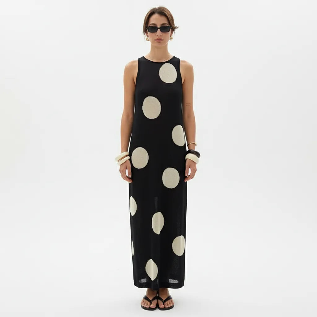 vestido-longo-poa-maize-frente-2