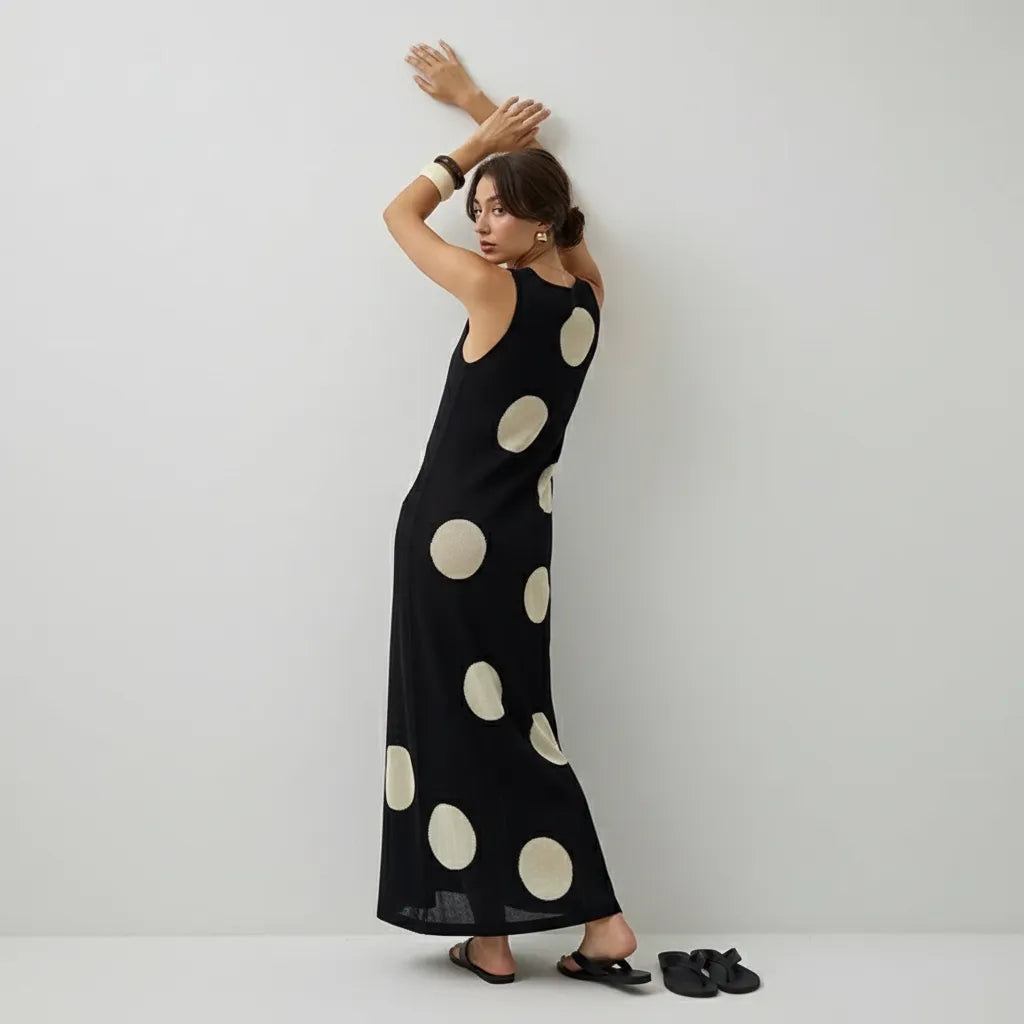 vestido-longo-poa-maize-costas-pose