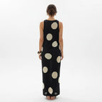 vestido-longo-poa-maize-costas