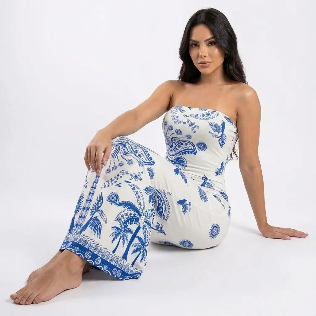 vestido-longo-tomara-que-caia-tropical-sentado