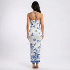 vestido-longo-tomara-que-caia-tropical-costas