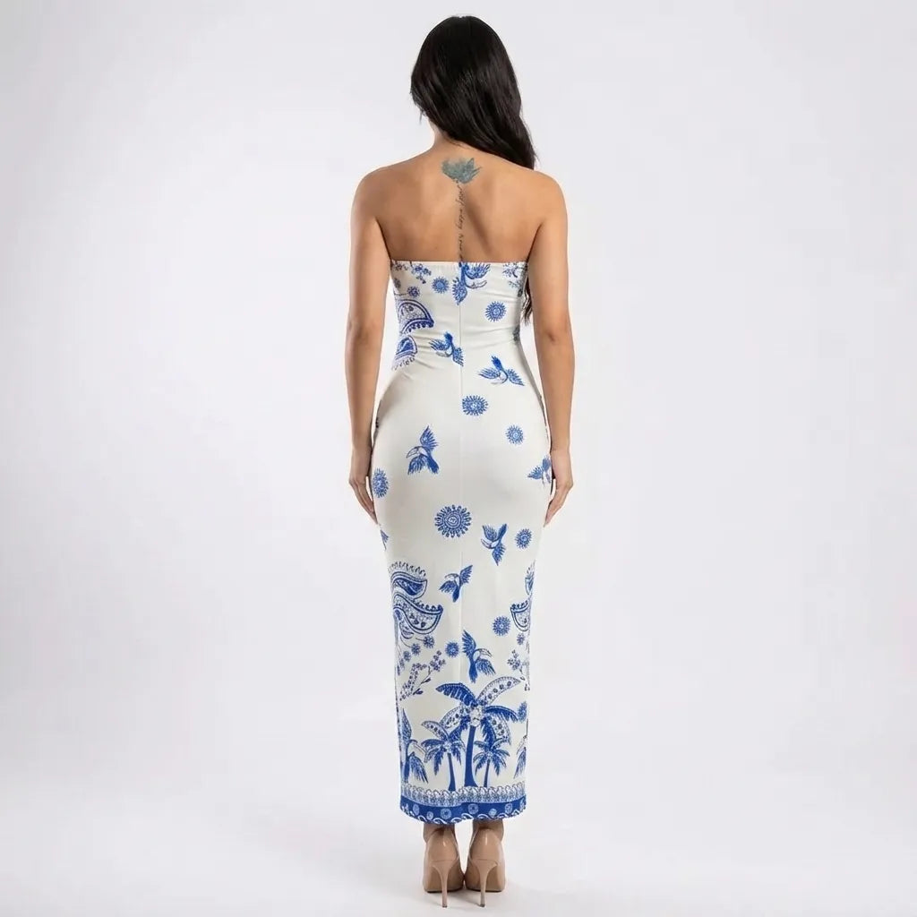 vestido-longo-tomara-que-caia-tropical-costas