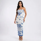 vestido-longo-tomara-que-caia-tropical-frente