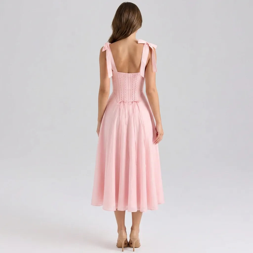 vestido-midi-corset-princess-costas