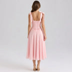 vestido-midi-corset-princess-costas