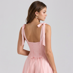 vestido-midi-corset-princess-costas-perto