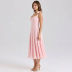 vestido-midi-corset-princess-lado