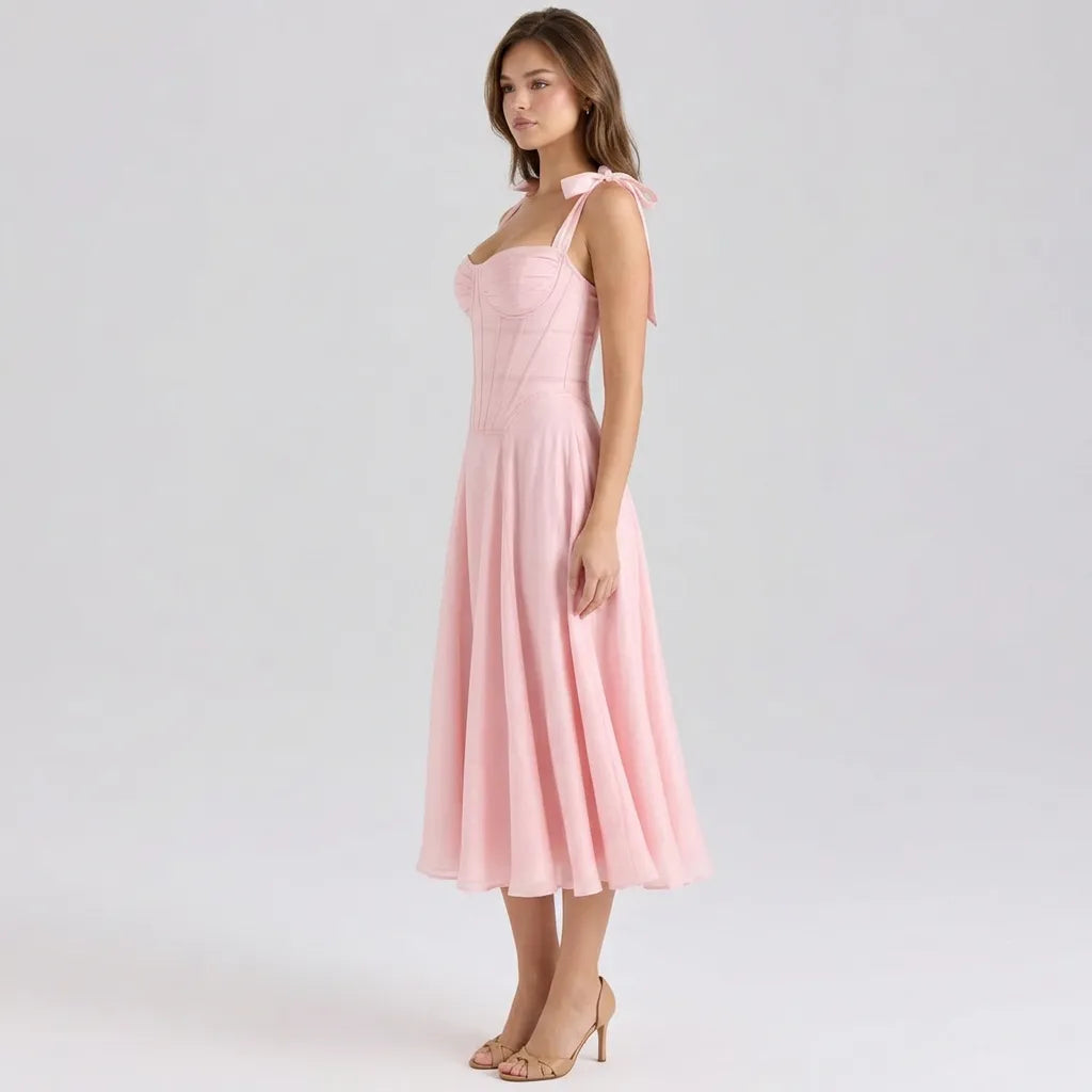 vestido-midi-corset-princess-lado