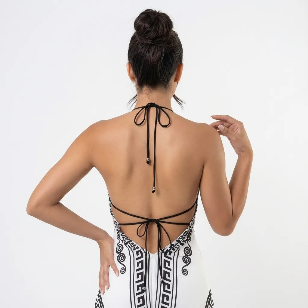 vestido-midi-estampado-armene-costas-perto