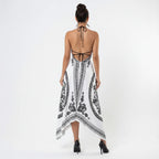 vestido-midi-estampado-armene-costas