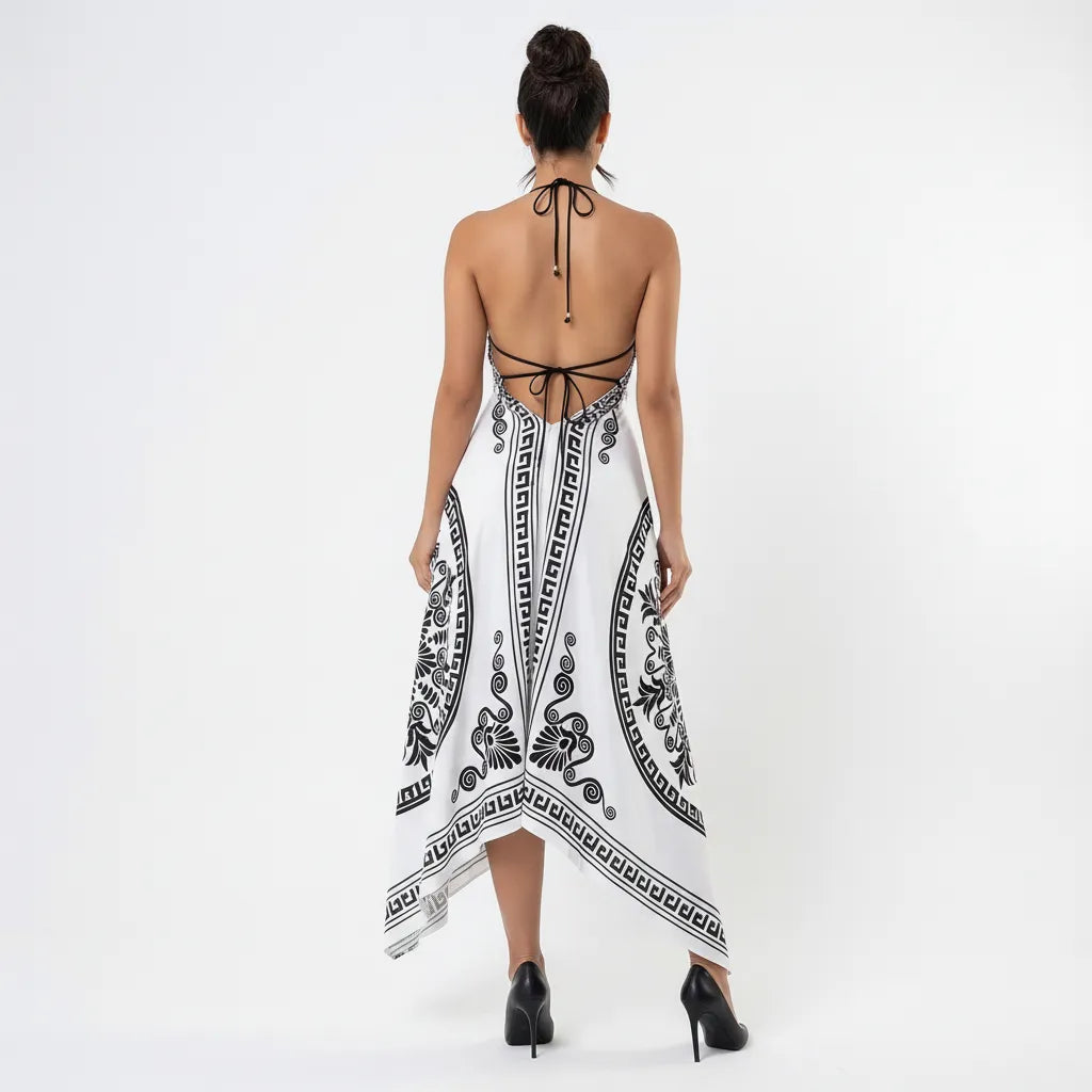 vestido-midi-estampado-armene-costas