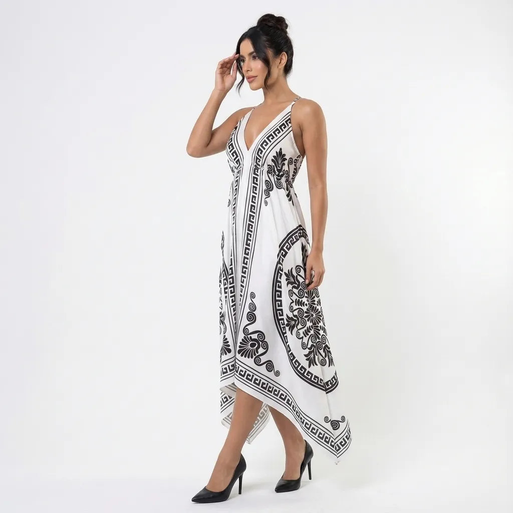 vestido-midi-estampado-armene-lado