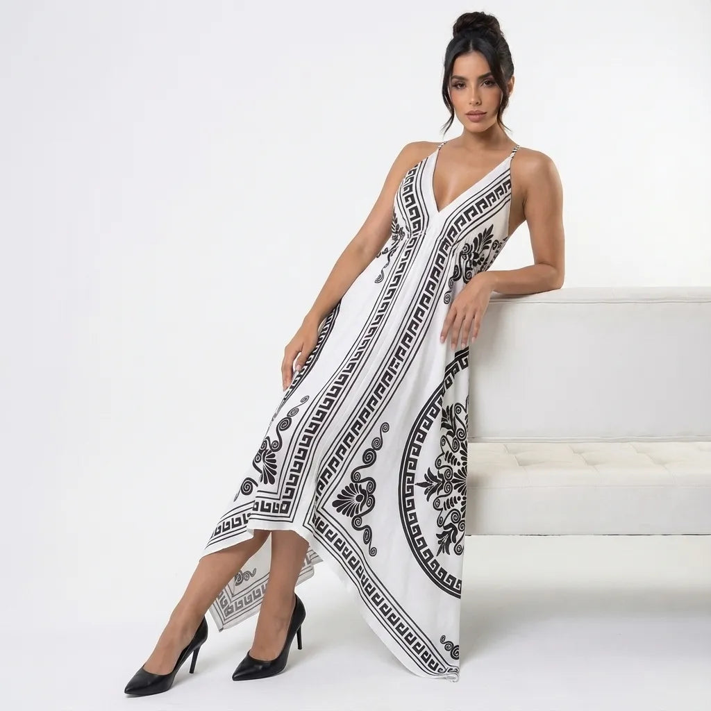 vestido-midi-estampado-armene-escorado