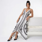 vestido-midi-estampado-armene-escorado