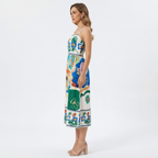 vestido-midi-estampado-grego-lado