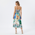 vestido-midi-estampado-grego-costas