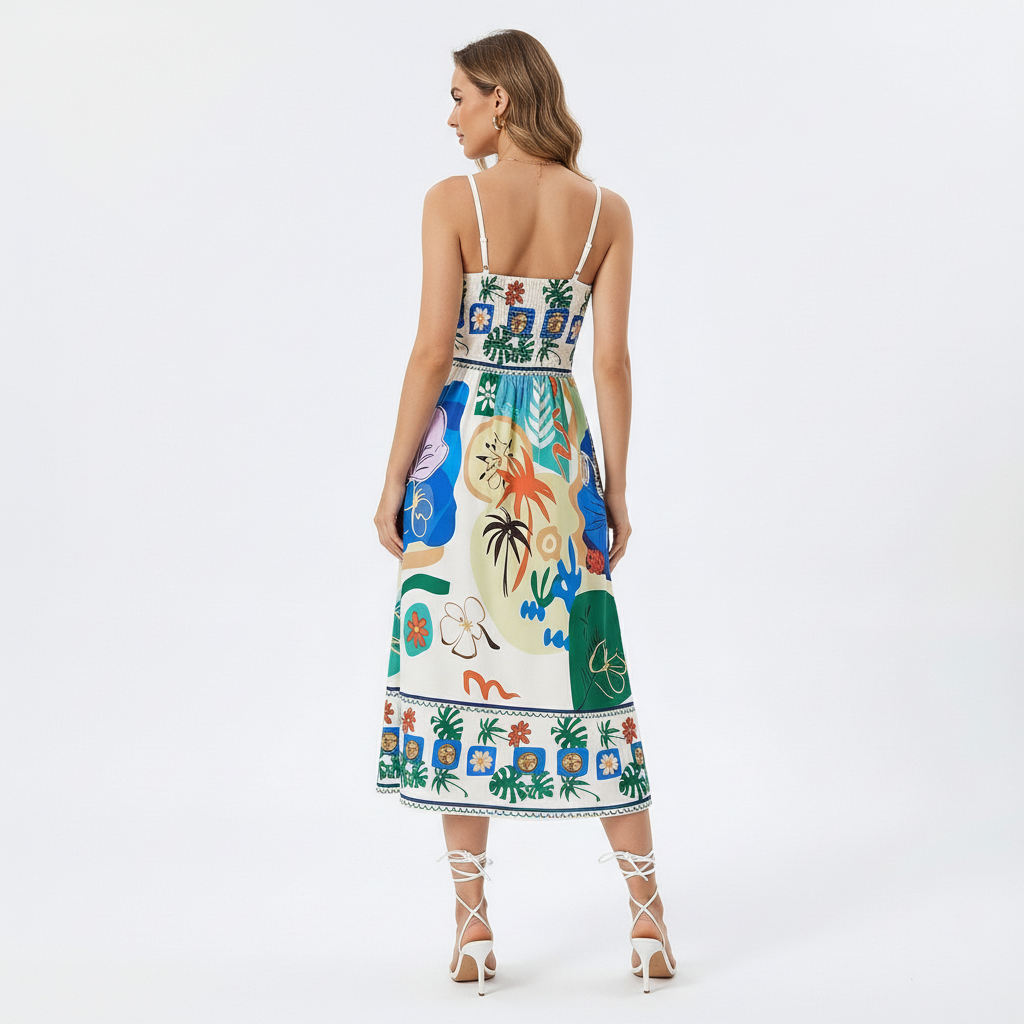 vestido-midi-estampado-grego-costas