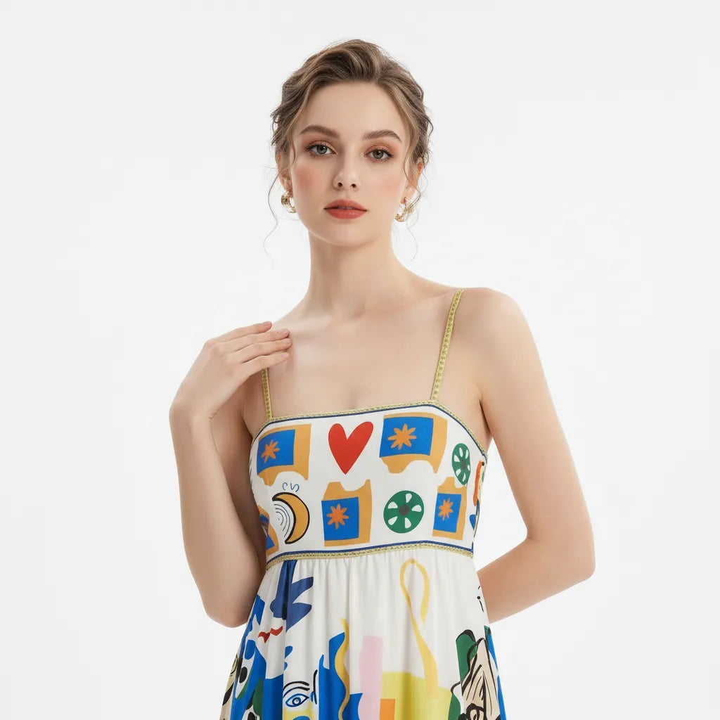 vestido-midi-estampado-paola-frente-perto