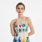 vestido-midi-estampado-paola-frente-perto