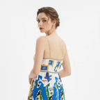 vestido-midi-estampado-paola-costas-perto