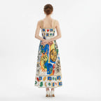 vestido-midi-estampado-paola-costas